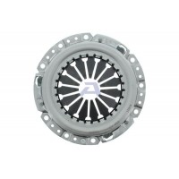 CY-053 AISIN Нажимной Диск зчеплення