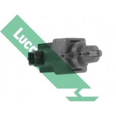 FDR7013 LUCAS Перетворювач тиску турбокомпресор