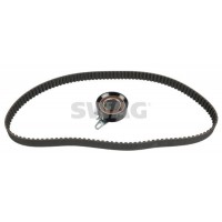 55 92 3207 SWAG Комплект ременя ГРМ
