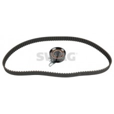 55 92 3207 SWAG Комплект ременя ГРМ