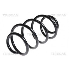 8750 29307 TRISCAN Пружина ходової частини