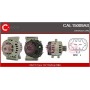 CAL15009AS CASCO Генератор
