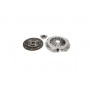 CP-1157 KAVO PARTS Комплект зчеплення