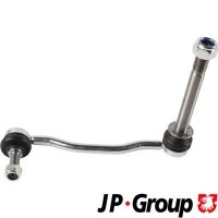 4140400980 JP GROUP Тяга стійка стабілізатор