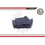 37SKV392 ESEN SKV Вимикач склопідйомник