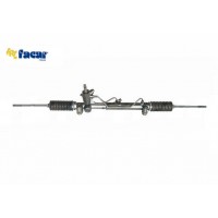 508068 FACAR Кермовий механізм
