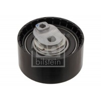 19846 FEBI BILSTEIN Натяжний ролик ремінь ГРМ