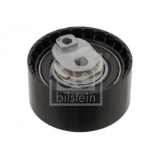 19846 FEBI BILSTEIN Натяжний ролик ремінь ГРМ