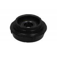 SSM-10017 KAVO PARTS Ремкомплект, Опора стійки амортизатора
