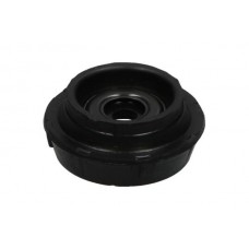 SSM-10017 KAVO PARTS Ремкомплект, Опора стійки амортизатора
