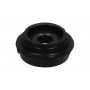 SSM-10017 KAVO PARTS Ремкомплект, Опора стійки амортизатора
