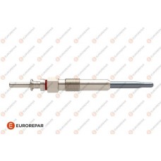 1682250580 EUROREPAR Свічка розжарювання