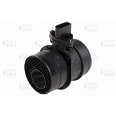 VS-MF-1802 STARTVOLT Розхідомір повітря
