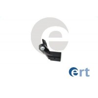 530009 ERT Датчик частота обертання колеса
