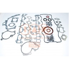115-20090 IAP QUALITY PARTS Комплект прокладок двигун