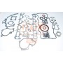 115-20090 IAP QUALITY PARTS Комплект прокладок двигун