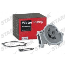 SKWP-0520237 Stark Водяний насос охолодження двигуна