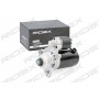 2S0009 RIDEX Стартер