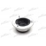 PSE4053 PATRON Опора стійки амортизатора