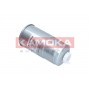 F316001 KAMOKA Паливний фільтр