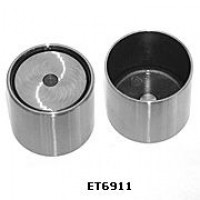 WG1052821 WILMINK GROUP Толкатель