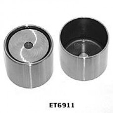 WG1052821 WILMINK GROUP Толкатель