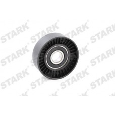 SKDG-1080012 Stark Паразитный / ведущий ролик, Поліклиновий ремінь