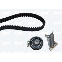 20-1271 IPD Комплект ременя ГРМ