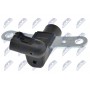 ECP-RE-005 NTY Датчик імпульсів