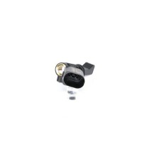 0 986 594 503 BOSCH Датчик частота обертання колеса