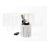 133598 HITACHI Елемент системи живлення
