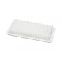 MA-5643 AMC Filter Повітряний фільтр
