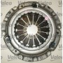801930 VALEO Комплект зчеплення