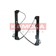 7200061 KAMOKA Стеклоподъемник