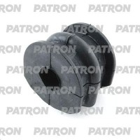 PSE2405 PATRON Опора стабілізатора