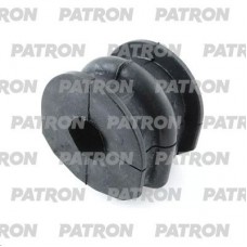 PSE2405 PATRON Опора стабілізатора
