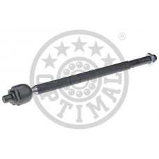 G2-086 OPTIMAL Осьовий шарнір рульова тяга