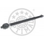G2-086 OPTIMAL Осьовий шарнір рульова тяга