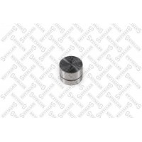 20-00506-SX STELLOX Толкатель