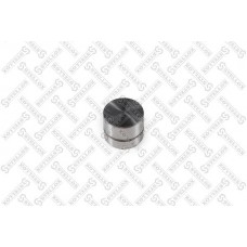 20-00506-SX STELLOX Толкатель