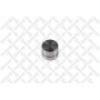 20-00506-SX STELLOX Толкатель