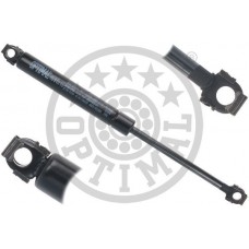 AG-50585 OPTIMAL Газова пружина кришка багажника