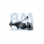 BM92150H BM CATALYSTS Катализатор