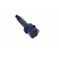 13-0200 MAXGEAR Котушка запалювання