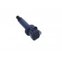 13-0200 MAXGEAR Котушка запалювання