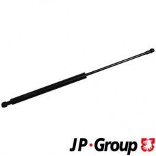 4881201100 JP GROUP Газова пружина кришка багажника