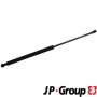 4881201100 JP GROUP Газова пружина кришка багажника