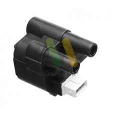 LVCL669 MOTAQUIP Котушка запалювання
