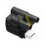 LVCL669 MOTAQUIP Котушка запалювання