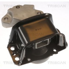 8505 28100 TRISCAN Підвіска двигун